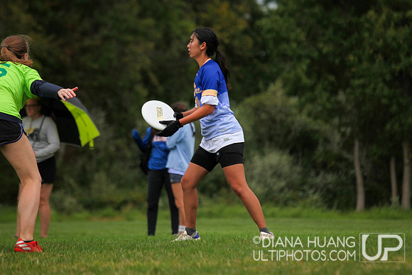 Founders Sectionals 2024