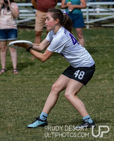 2022 High School National Invite