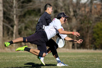 Queen City Tune Up 2015 - Sunday