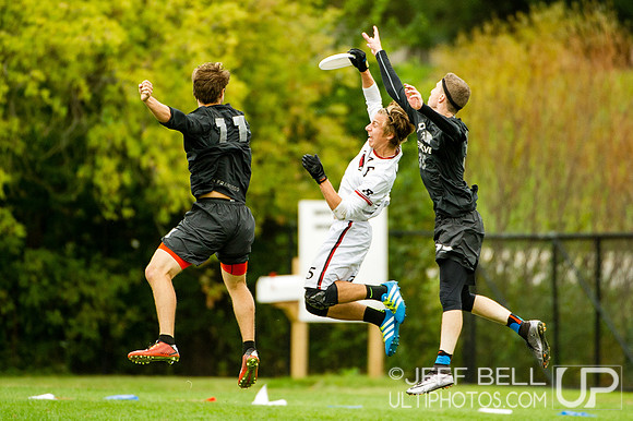 Club_Nats_JBP_20160930_141952A