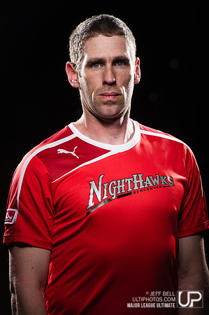 Jon Hayduk