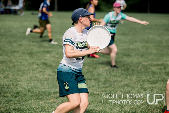 Swamp Seasonal Invite 2025