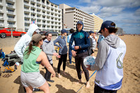 Saturday - 2024 Beach Championships