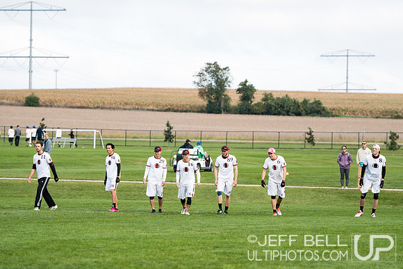 Club_Nats_JBP_20160929_092408