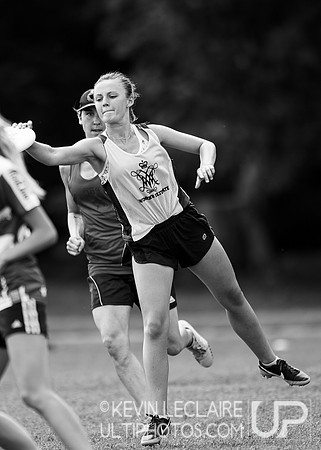 Capital Sectionals 2014 Saturday action