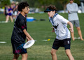 Sat R4: Aftershock v DEVYL
