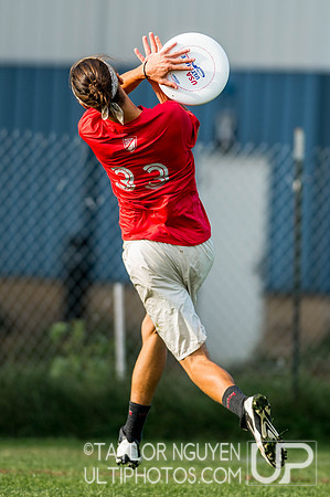 USA Ultimate Club National Championships