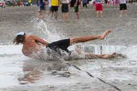Wildwood 2014 -- Sunday
