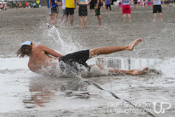 Wildwood 2014 -- Sunday