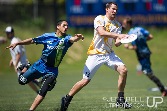 Riptide_Lions_20140607_132157_JBP00473