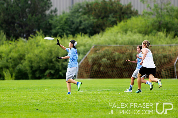 Saturday - YCC 2014