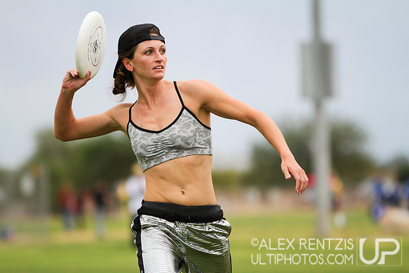 Hoasis 2014 from Tucson, Arizona Sat Dec 6