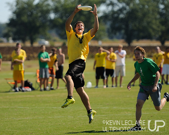Mid-Atlantic Open Regionals Saturday Competition