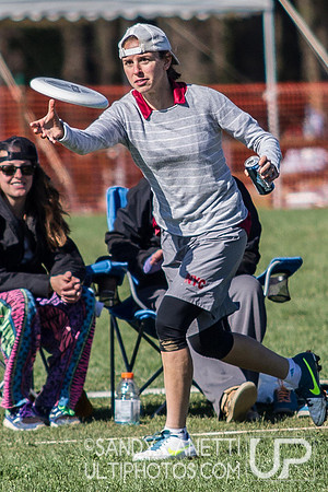 Fools Fest 2014 Sunday Action
