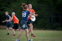 2014 Southern High School Regional Championship