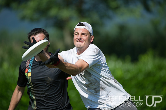 wucc2014_day3_20140804_162512_JBP04602