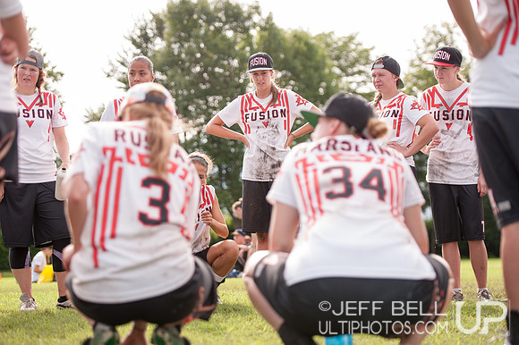 wucc2014_day4_20140805_093431_JBP00375