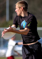 Queen City Tune Up 2015 - Saturday