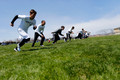 Sun Highlights - Ohio Valley Regionals - 2014 USAU College