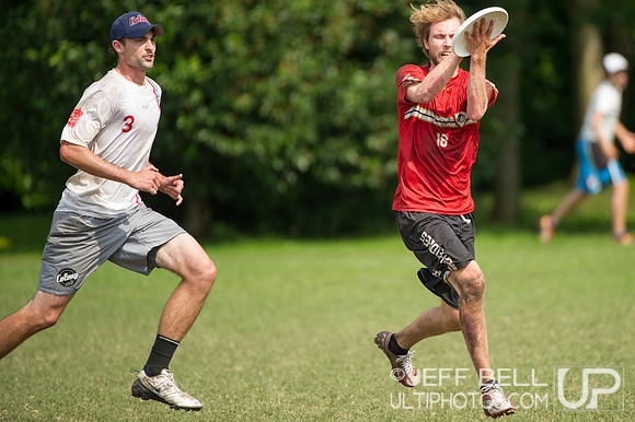wucc2014_day6_20140807_160308_JBP01688