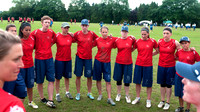 Power Pools - WUGC 2016