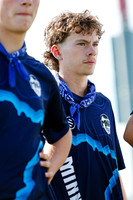 USA Ultimate YCC 2025