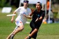 Polar Bears vs. The Chad Larson Experience: Thurs Pool Play - 2012 US Open