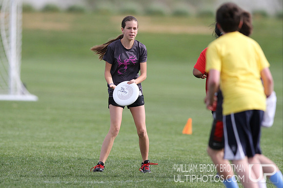 Colorado High School State Championships
