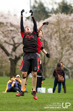 Preseason_scrimmage_20140406_160150_JBP00034