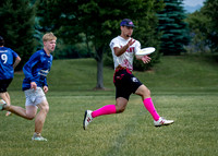 2025 High School National Invite (HSNI)