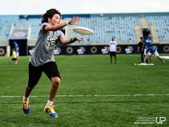 MLU_2014Champs_VAN_DC_BC4