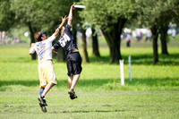 wucc2014_day4_20140805_111504_JBP00536