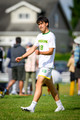 Quarters: Penn State v Oregon