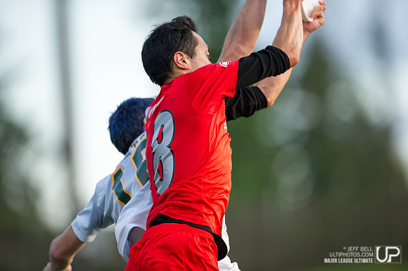 Nighthawks_Stags_20140524_200054_JBP00679