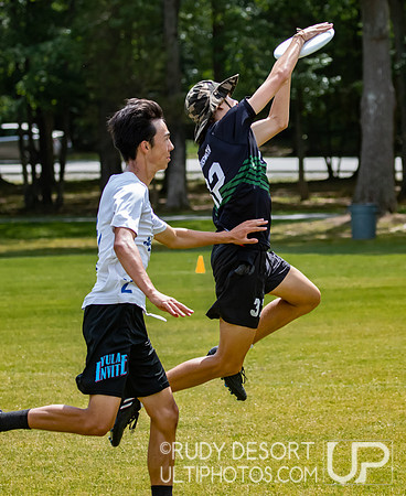 2022 High School National Invite