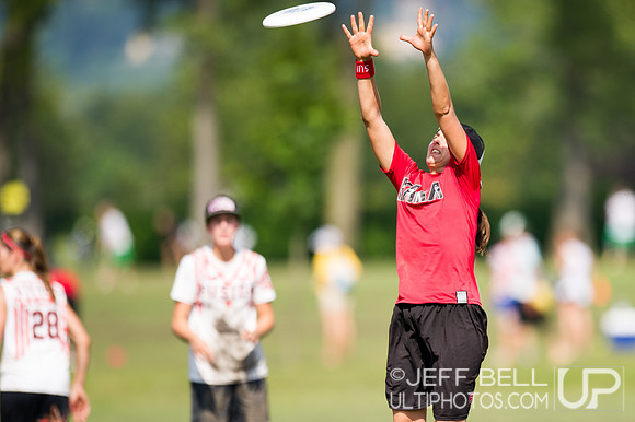 wucc2014_day4_20140805_160201_JBP01433