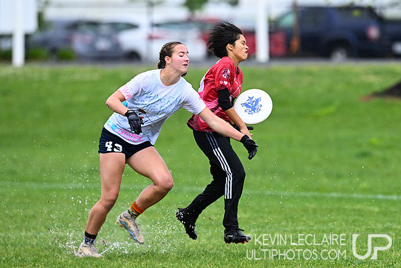 VA HS States 2024 Saturday