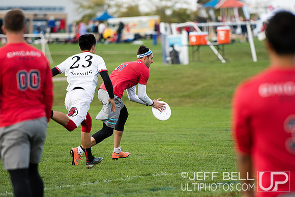 Club_Nats_JBP_20160929_092222