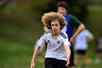 WAFC YCC team tryouts