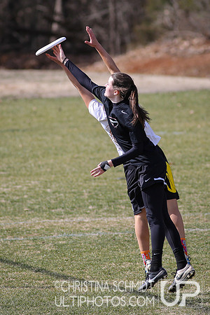 Queen City Tune Up 2015 - Saturday