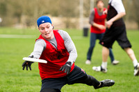Preseason_scrimmage_20140406_160427_JBP00060