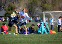 Indy Invite 2025