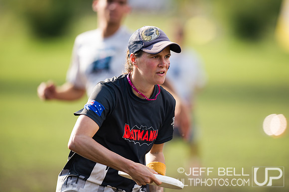 wucc2014_day4_20140805_175804_JBP02065