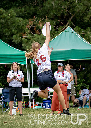 2022 High School National Invite
