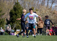 Indy Invite 2025
