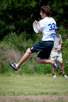2014 Georgia High School State Championship