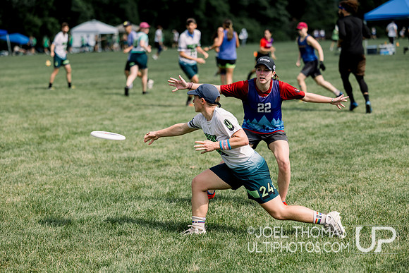 Swamp Seasonal Invite 2025