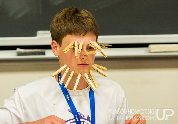 NUTC 2014 Session C