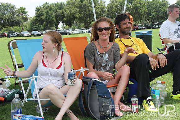 USA Ultimate Masters Championship - Saturday