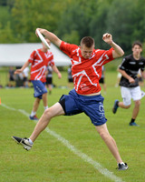 WJUC Day 1 - Monday